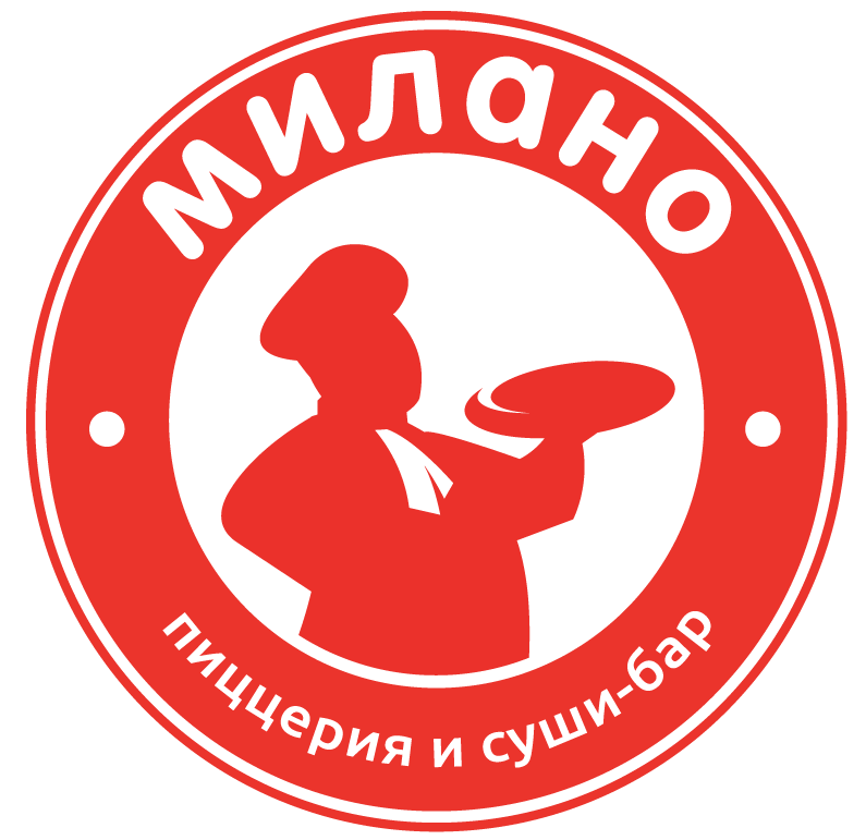 Милано, Пиццерия